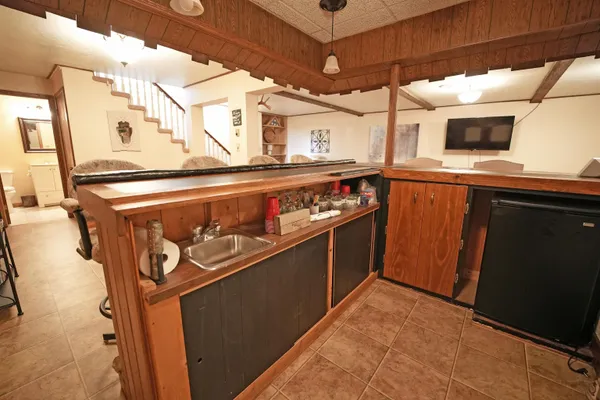 $519,900 | 5454 Norway Drive, Pulaski, WI 54162