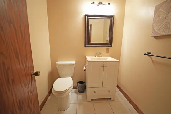 $519,900 | 5454 Norway Drive, Pulaski, WI 54162