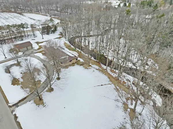 $519,900 | 5454 Norway Drive, Pulaski, WI 54162