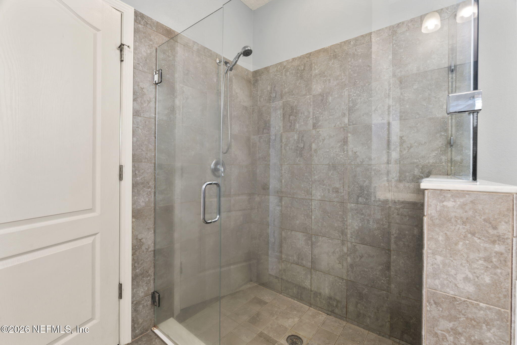 531 Colorado Springs Way St. Augustine, FL 32092 - Photo 25 of 62 Master Bathroom_1