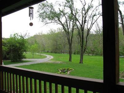 1985 Elm Fork Road Nicholasville, KY 40356 - Photo 15 of 19 Photo 15