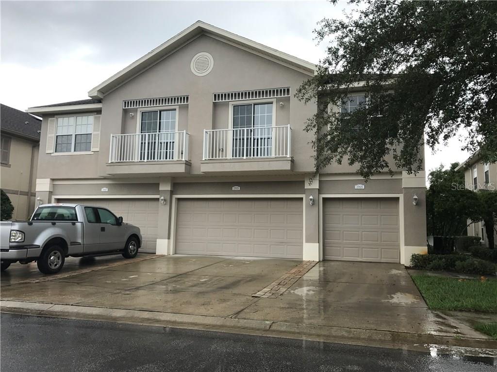 27825 Pleasure Ride Loop Wesley Chapel, FL 33544 - Photo 1 of 1 Gallery Image 1