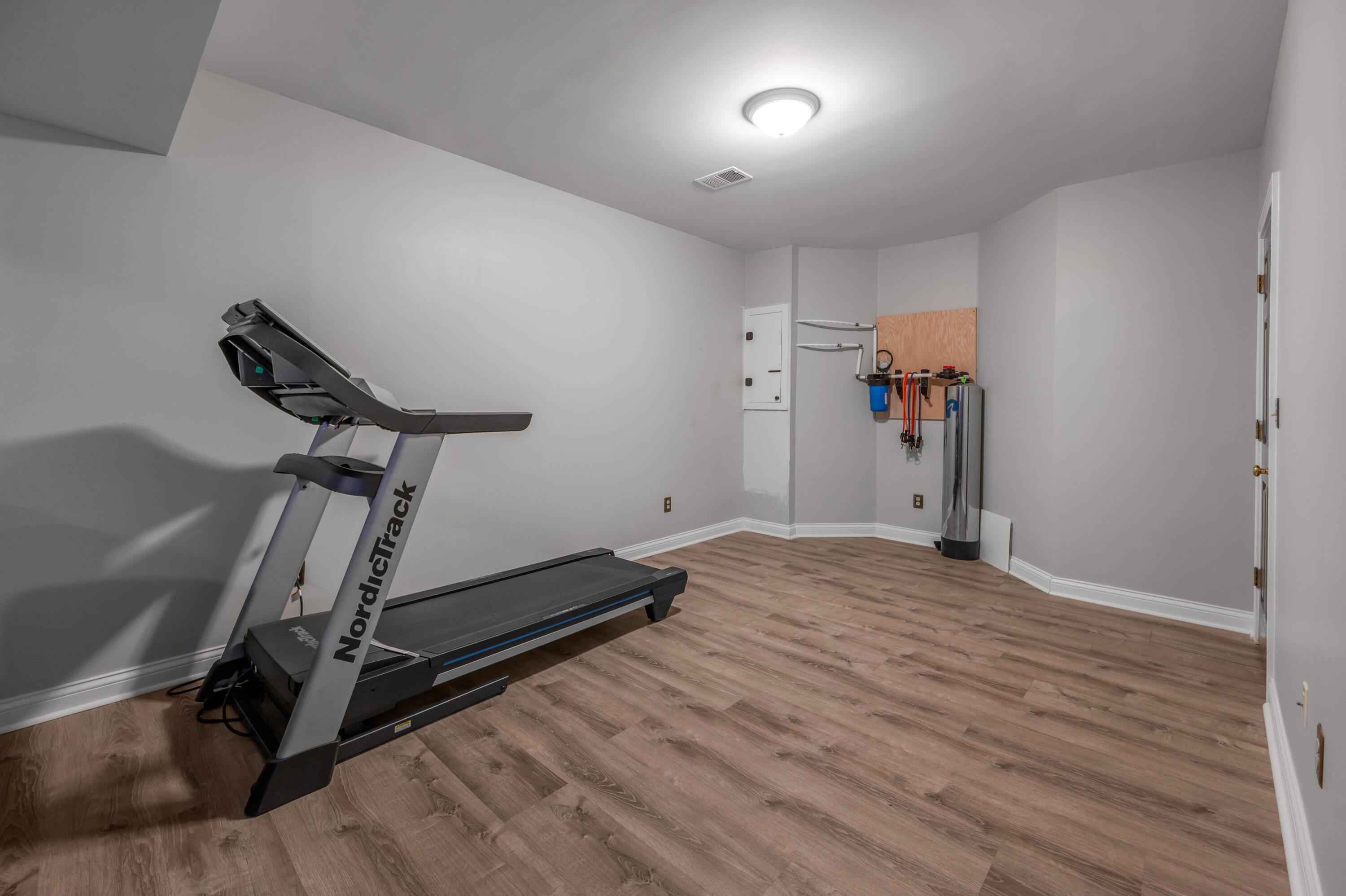 2349 Abbeywood Road Lexington, KY 40515 - Photo 79 of 98 TDB_2971