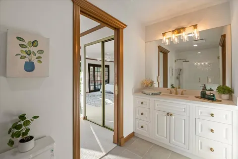 $6,998,888 | 5770 Harwood Lane, San Jose, CA 95124