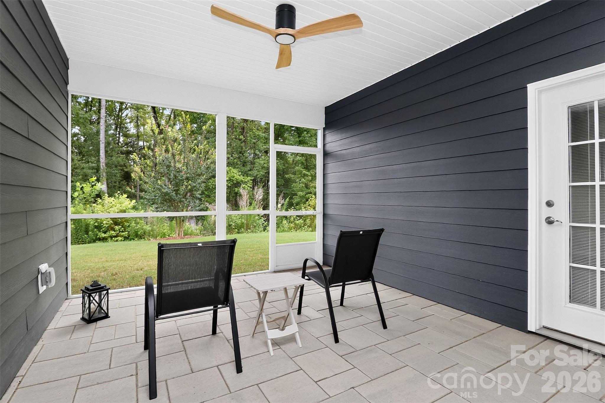 3130 Windhaven Lane Tega Cay, SC 29708 - Photo 31 of 37