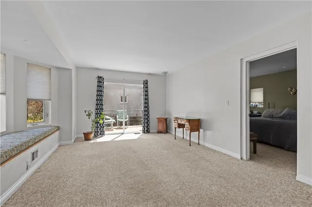 $720,000 | 116 South Pasadena Drive, Pittsburgh, PA 15215