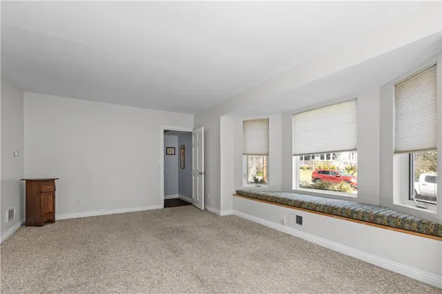 $720,000 | 116 South Pasadena Drive, Pittsburgh, PA 15215