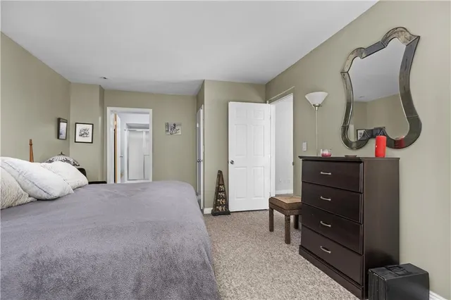 $720,000 | 116 South Pasadena Drive, Pittsburgh, PA 15215