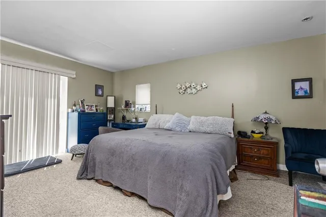 $720,000 | 116 South Pasadena Drive, Pittsburgh, PA 15215