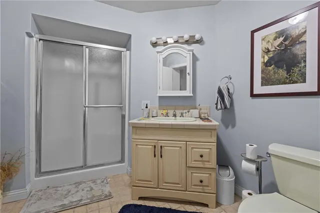 $720,000 | 116 South Pasadena Drive, Pittsburgh, PA 15215