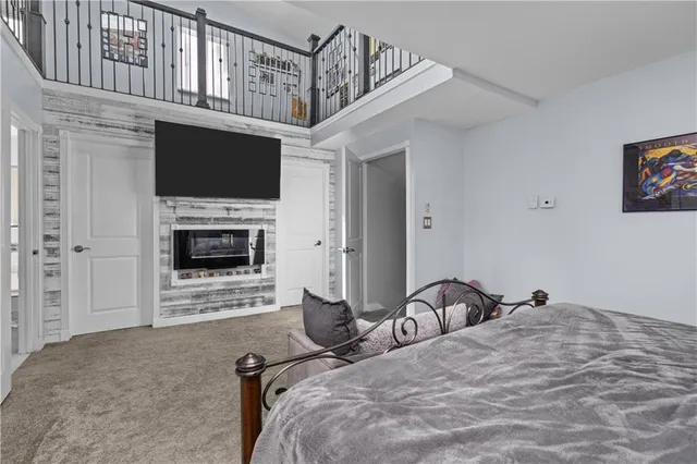 $720,000 | 116 South Pasadena Drive, Pittsburgh, PA 15215