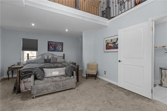 $720,000 | 116 South Pasadena Drive, Pittsburgh, PA 15215