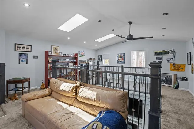 $720,000 | 116 South Pasadena Drive, Pittsburgh, PA 15215