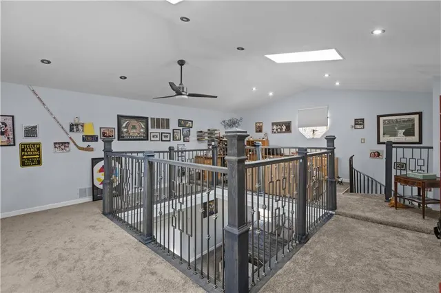 $720,000 | 116 South Pasadena Drive, Pittsburgh, PA 15215