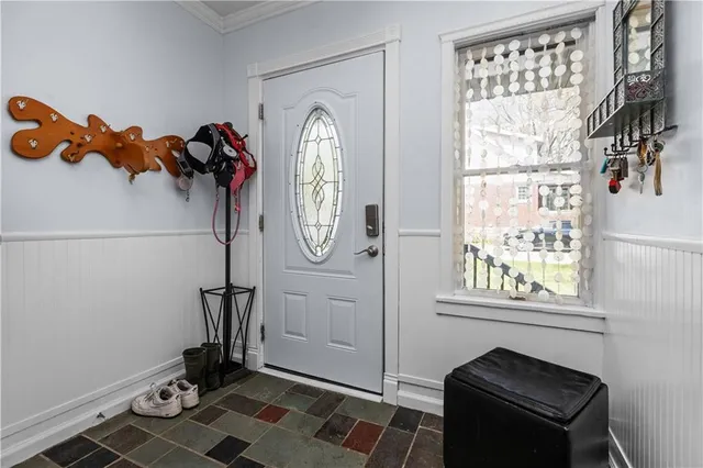 $720,000 | 116 South Pasadena Drive, Pittsburgh, PA 15215