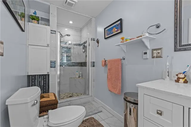 $720,000 | 116 South Pasadena Drive, Pittsburgh, PA 15215