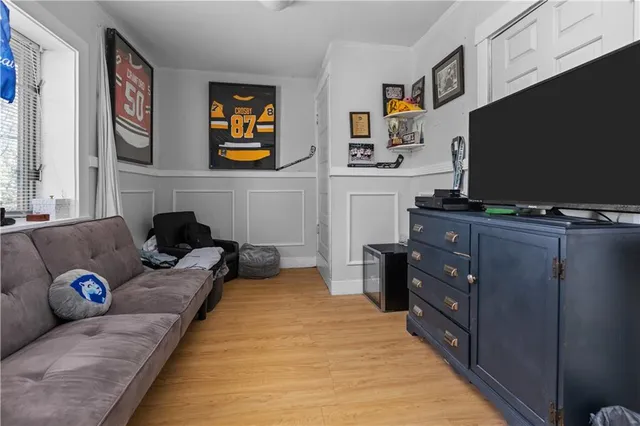 $720,000 | 116 South Pasadena Drive, Pittsburgh, PA 15215