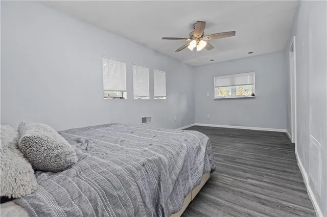 $720,000 | 116 South Pasadena Drive, Pittsburgh, PA 15215