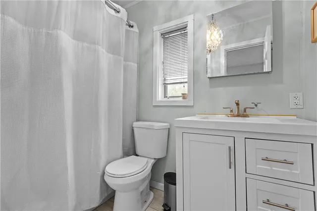 $720,000 | 116 South Pasadena Drive, Pittsburgh, PA 15215