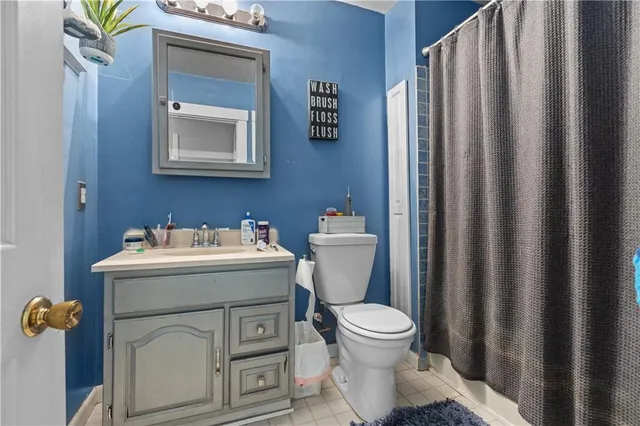 $720,000 | 116 South Pasadena Drive, Pittsburgh, PA 15215