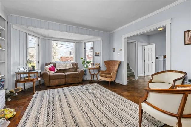 $720,000 | 116 South Pasadena Drive, Pittsburgh, PA 15215