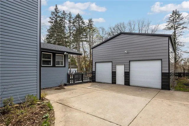 $720,000 | 116 South Pasadena Drive, Pittsburgh, PA 15215