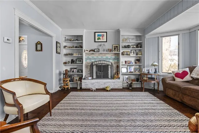 $720,000 | 116 South Pasadena Drive, Pittsburgh, PA 15215