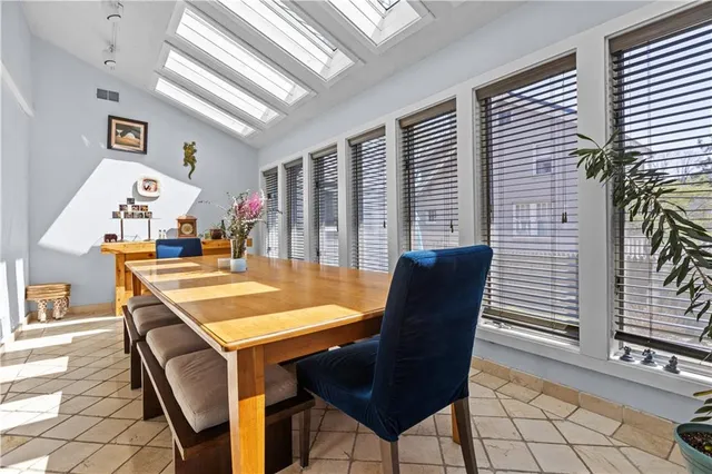 $720,000 | 116 South Pasadena Drive, Pittsburgh, PA 15215