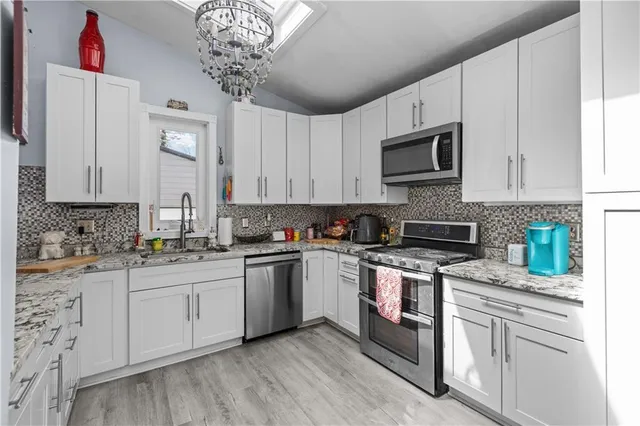 $720,000 | 116 South Pasadena Drive, Pittsburgh, PA 15215