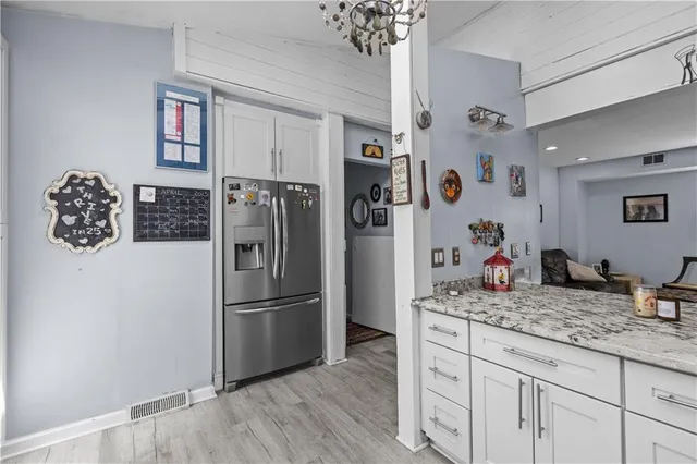 $720,000 | 116 South Pasadena Drive, Pittsburgh, PA 15215