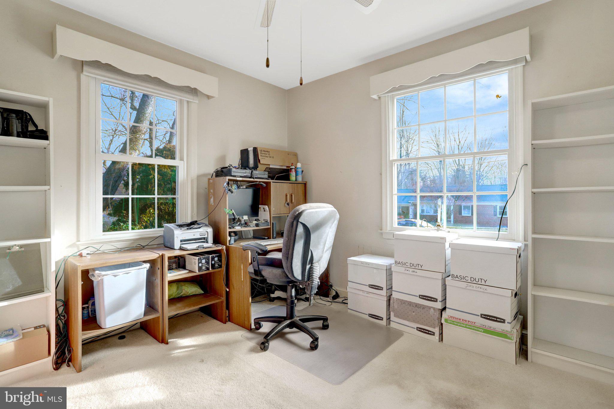 5502 Atlee Place Springfield, VA 22151 - Photo 13 of 41