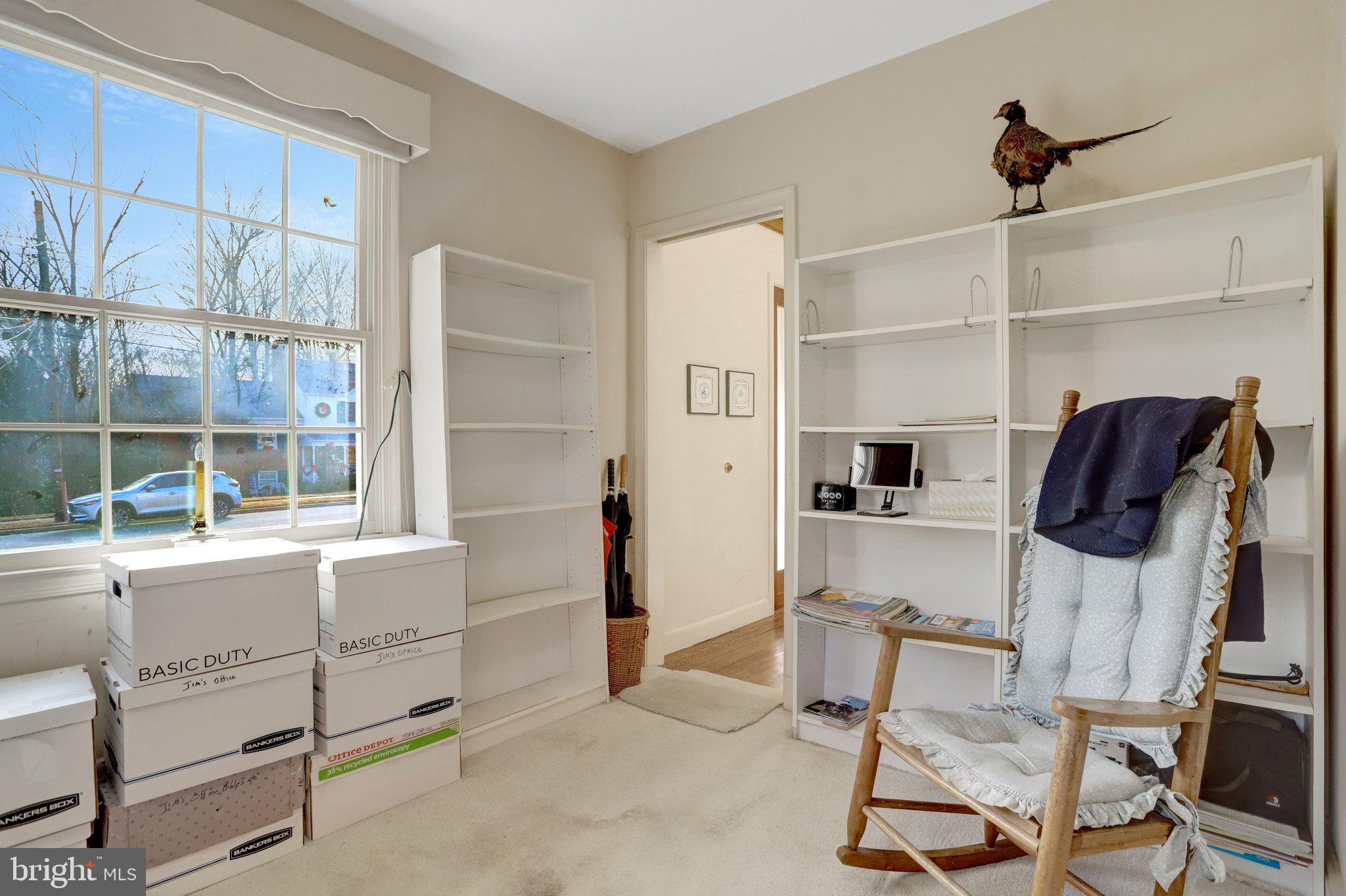 5502 Atlee Place Springfield, VA 22151 - Photo 14 of 41