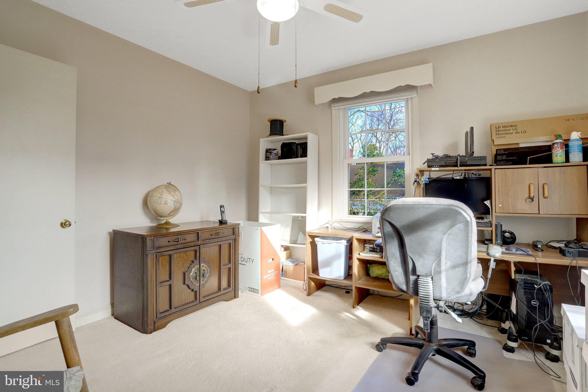 5502 Atlee Place Springfield, VA 22151 - Photo 15 of 41