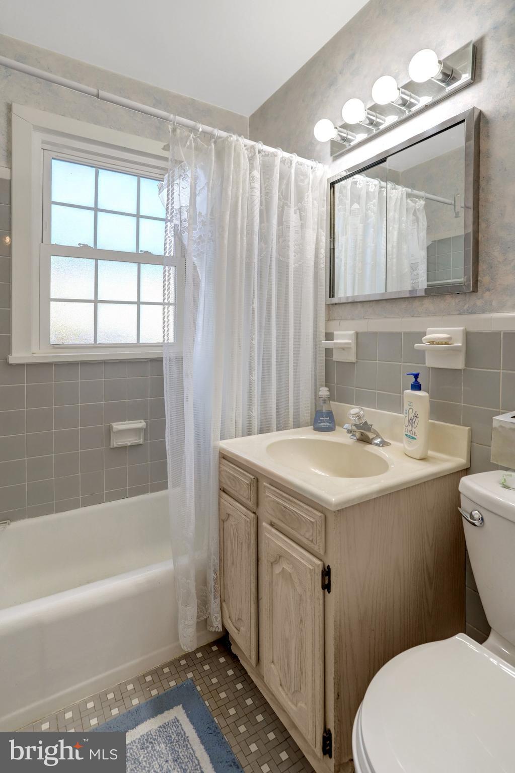 5502 Atlee Place Springfield, VA 22151 - Photo 16 of 41