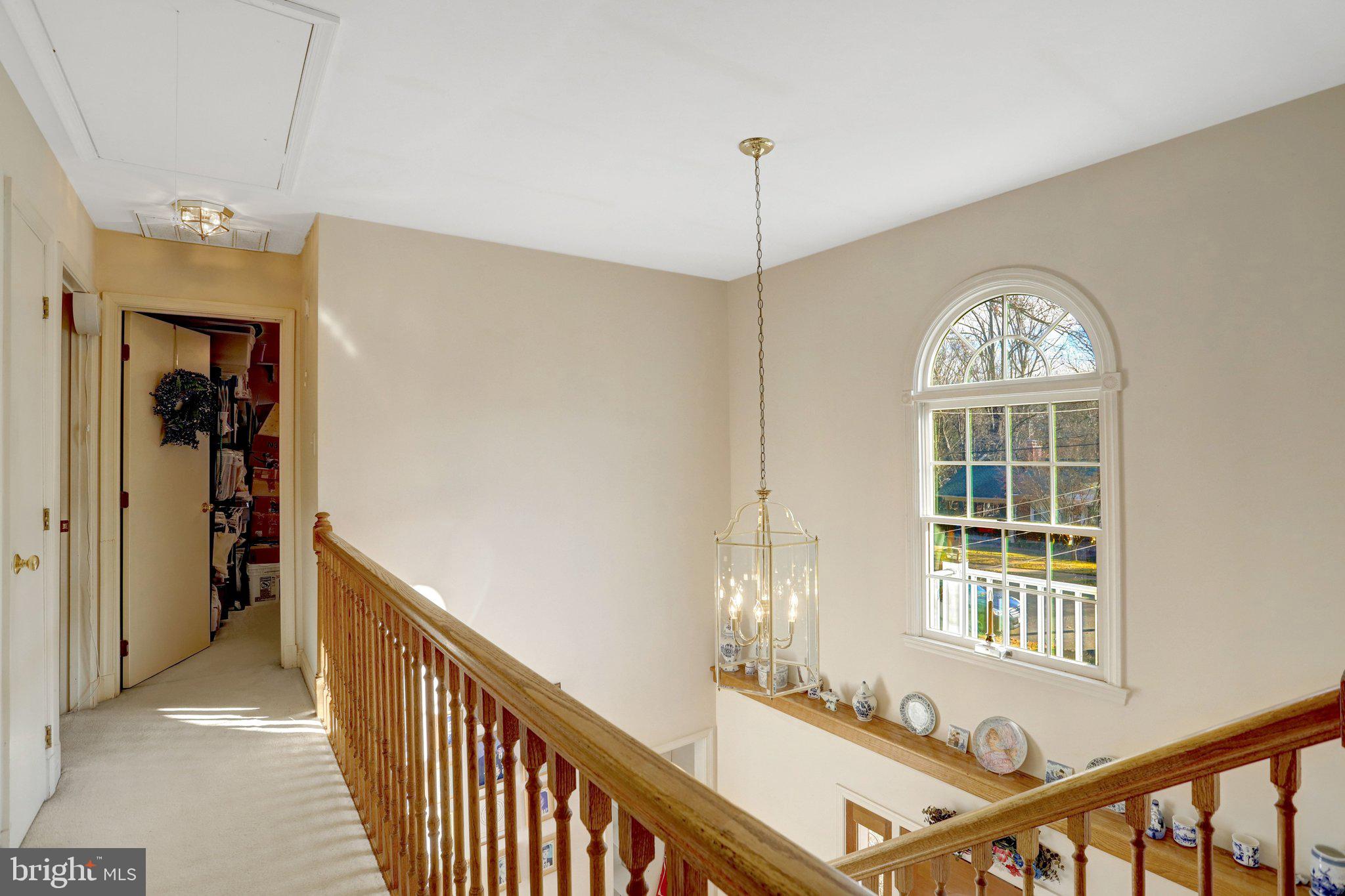 5502 Atlee Place Springfield, VA 22151 - Photo 19 of 41