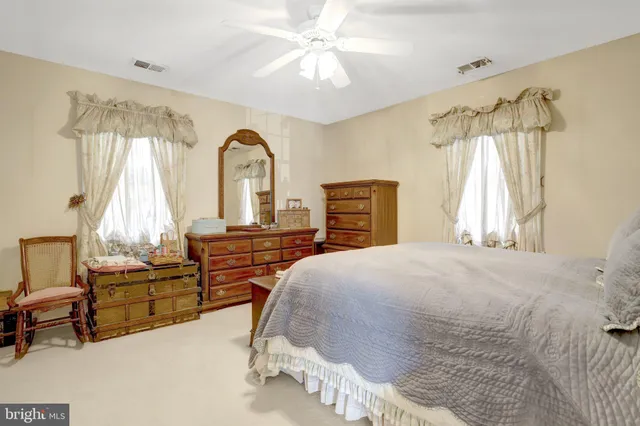 $775,000 | 5502 Atlee Place, Springfield, VA 22151