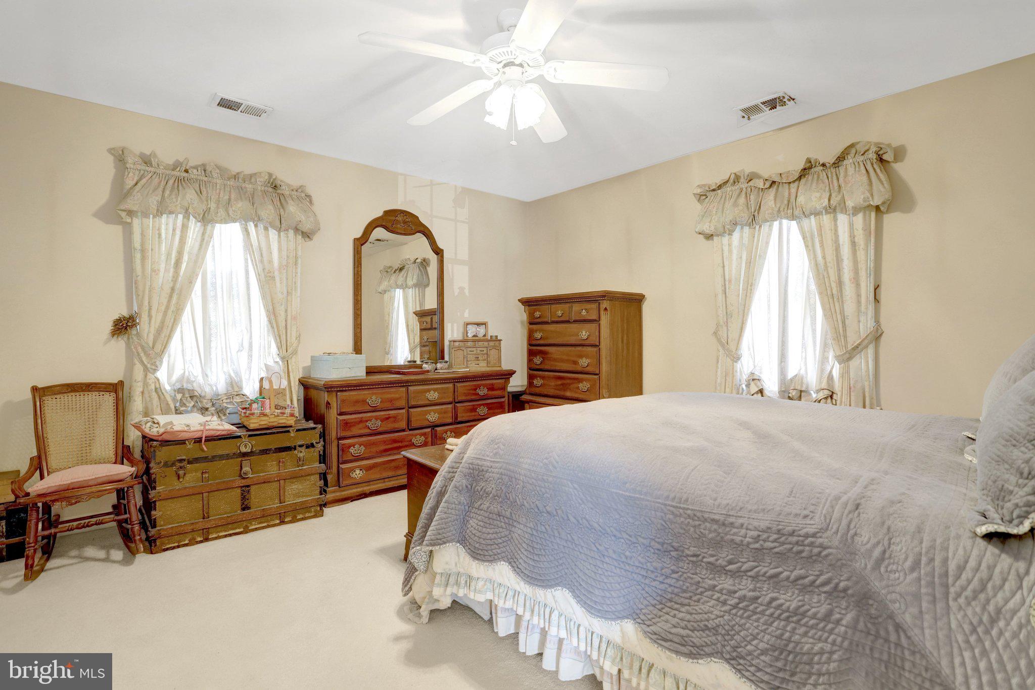 5502 Atlee Place Springfield, VA 22151 - Photo 20 of 41