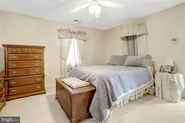 $775,000 | 5502 Atlee Place, Springfield, VA 22151