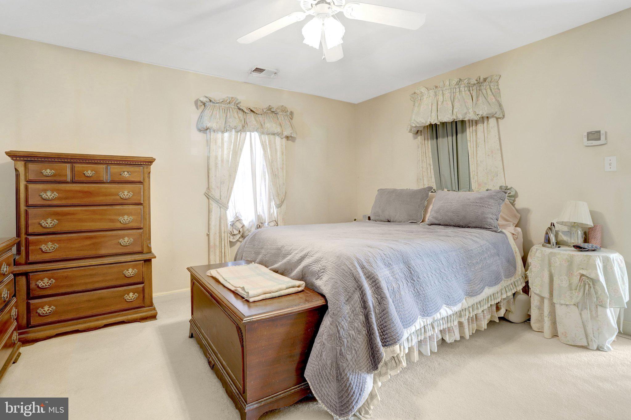 5502 Atlee Place Springfield, VA 22151 - Photo 21 of 41