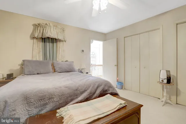 $775,000 | 5502 Atlee Place, Springfield, VA 22151