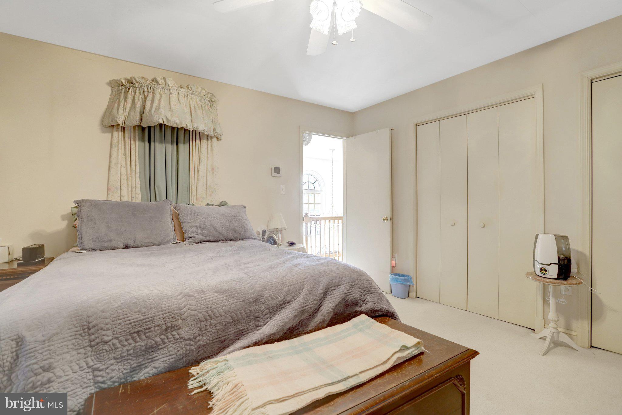 5502 Atlee Place Springfield, VA 22151 - Photo 22 of 41