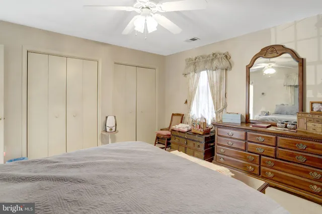 $775,000 | 5502 Atlee Place, Springfield, VA 22151