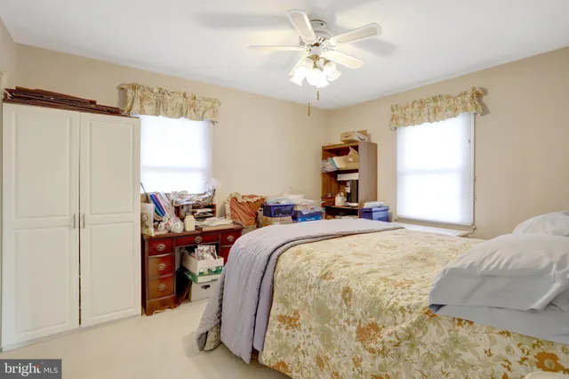 $775,000 | 5502 Atlee Place, Springfield, VA 22151