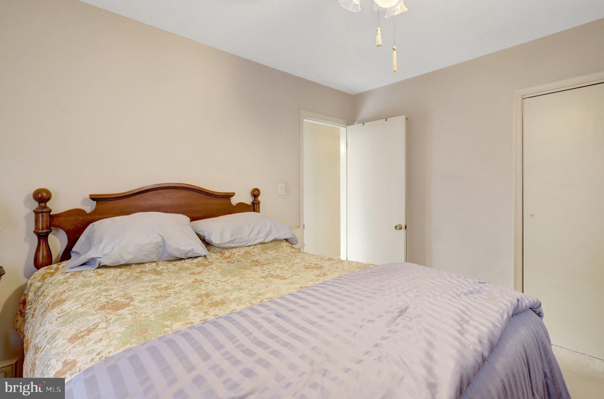 5502 Atlee Place Springfield, VA 22151 - Photo 26 of 41