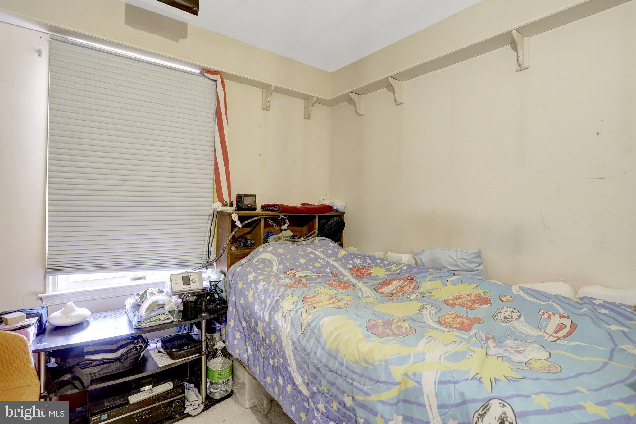 5502 Atlee Place Springfield, VA 22151 - Photo 27 of 41