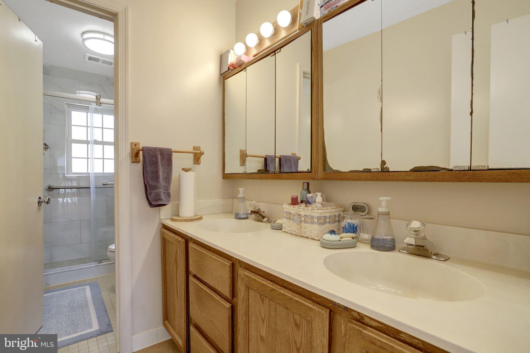 5502 Atlee Place Springfield, VA 22151 - Photo 28 of 41