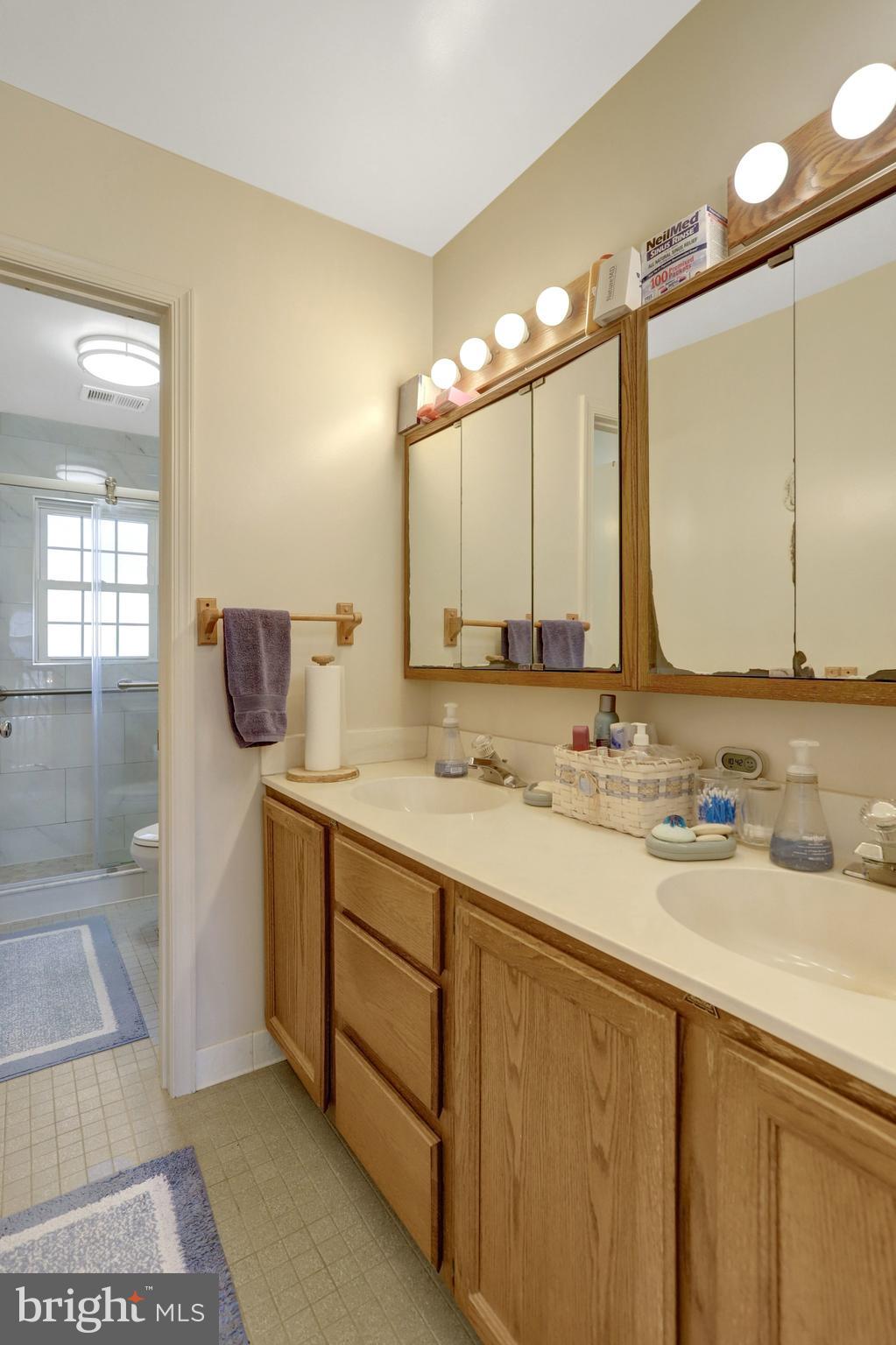 5502 Atlee Place Springfield, VA 22151 - Photo 29 of 41