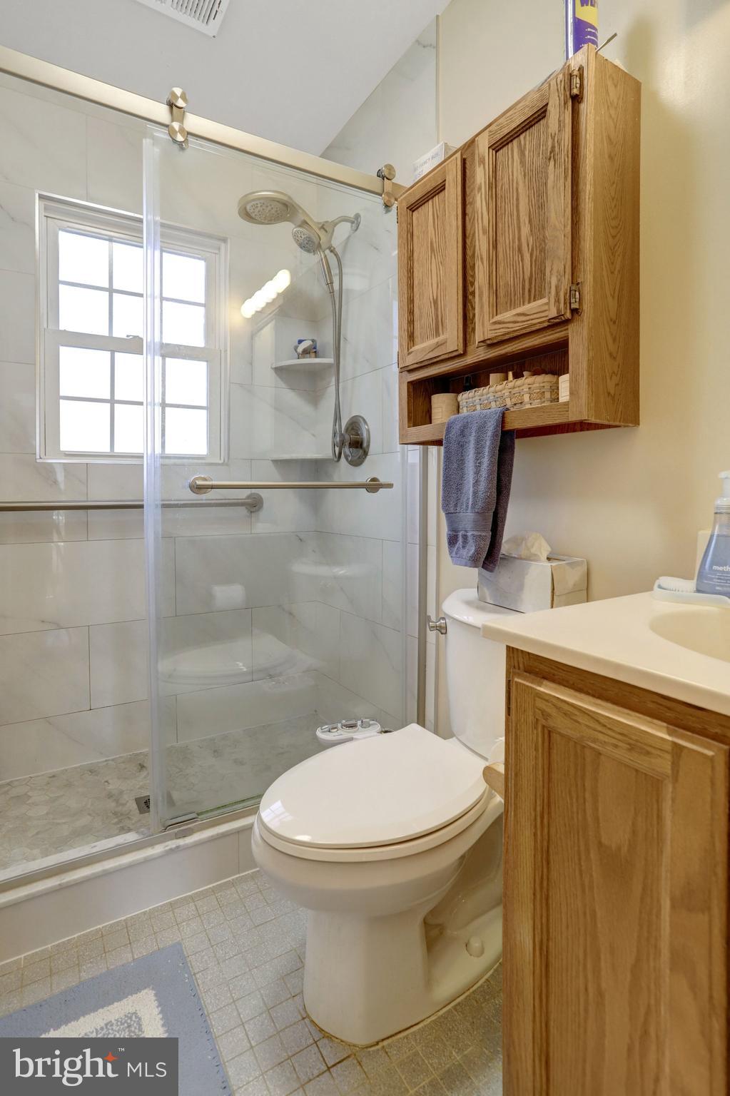 5502 Atlee Place Springfield, VA 22151 - Photo 30 of 41