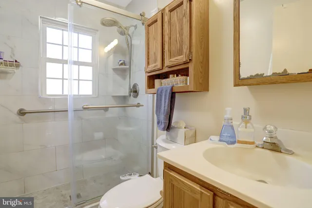 $775,000 | 5502 Atlee Place, Springfield, VA 22151