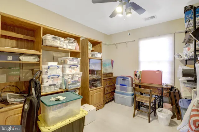 $775,000 | 5502 Atlee Place, Springfield, VA 22151